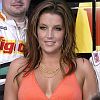 Lisa Marie Presley