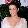 Lisa Marie Presley
