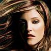 Lisa Marie Presley