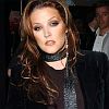 Lisa Marie Presley