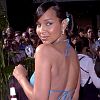 Lisa Raye