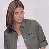 Lisa Snowdon