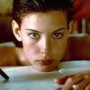 Liv Tyler