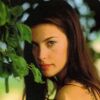 Liv Tyler