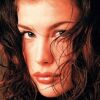 Liv Tyler