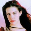 Liv Tyler
