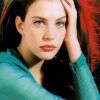 Liv Tyler