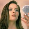 Liv Tyler