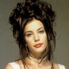 Liv Tyler