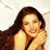 Liv Tyler