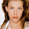 Liv Tyler
