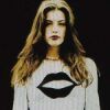 Liv Tyler