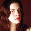 Liv Tyler
