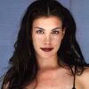 Liv Tyler