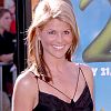 Lori Loughlin