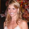 Lori Loughlin