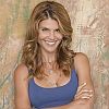 Lori Loughlin