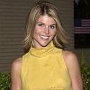 Lori Loughlin