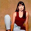 Lucy Lawless