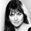 Lucy Lawless