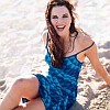 Lucy Lawless
