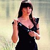 Lucy Lawless