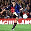 Luis Figo