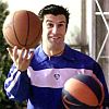 Luis Figo