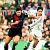 Luis Figo