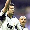 Luis Figo