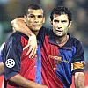 Luis Figo