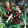 Luis Figo