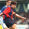 Luis Figo