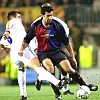 Luis Figo