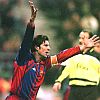 Luis Figo