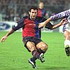 Luis Figo