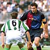 Luis Figo