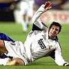 Luis Figo