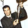Luis Figo