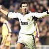 Luis Figo