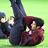 Luis Figo