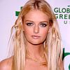 Lydia Hearst