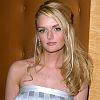 Lydia Hearst