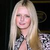Lydia Hearst