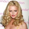 Lydia Hearst