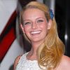 Lydia Hearst