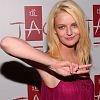 Lydia Hearst