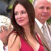 Madeleine Stowe
