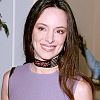 Madeleine Stowe