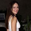 Madeleine Stowe
